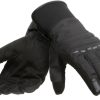 Motorradhandschuhe Dainese Stafford D-Dry gloves