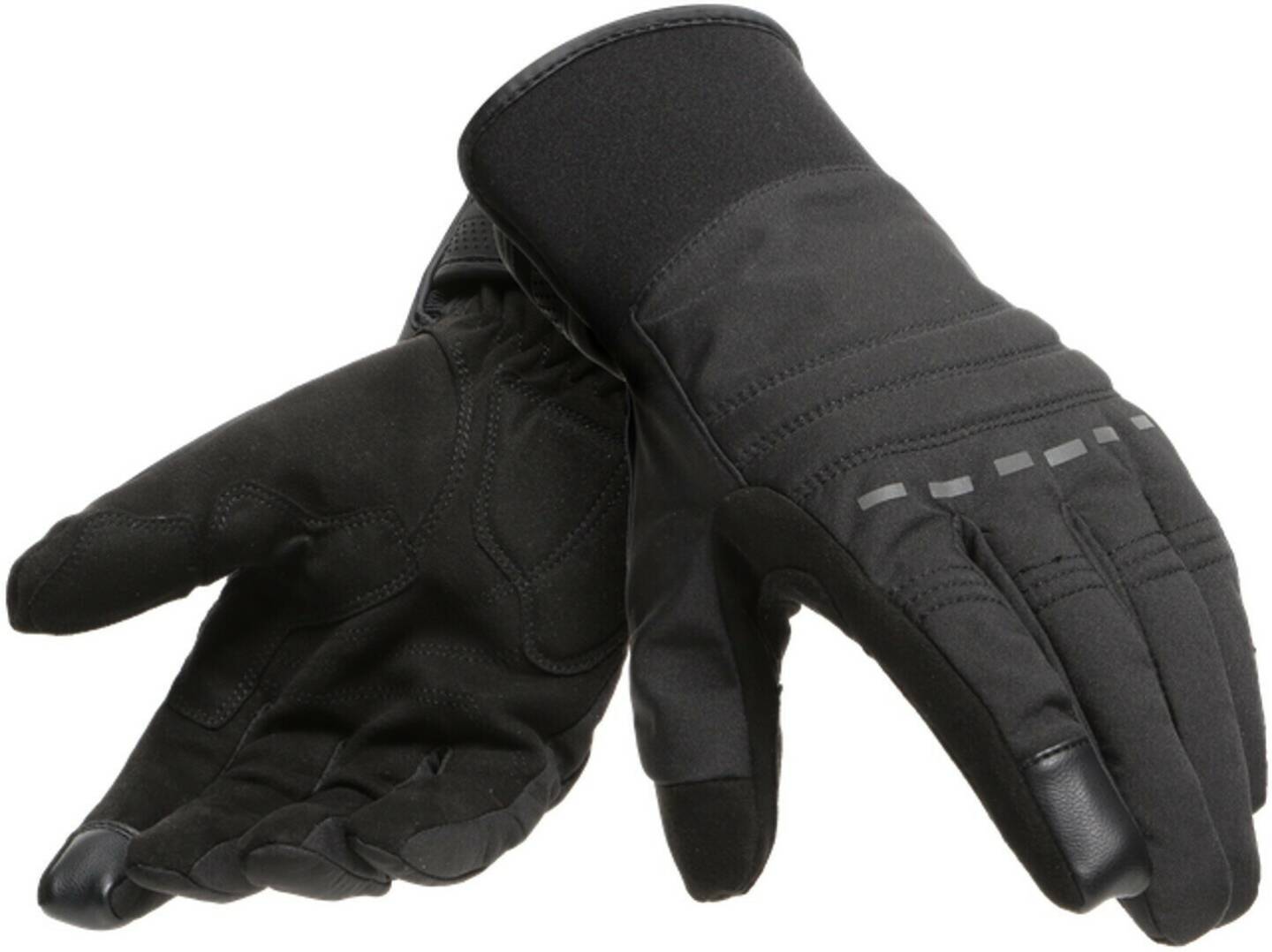 Motorradhandschuhe Dainese Stafford D-Dry gloves