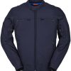 Motorradjacken Furygan Taaz JacketBlue