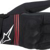 Motorradhandschuhe Alpinestars Ht-3 Heat Tech Drystar