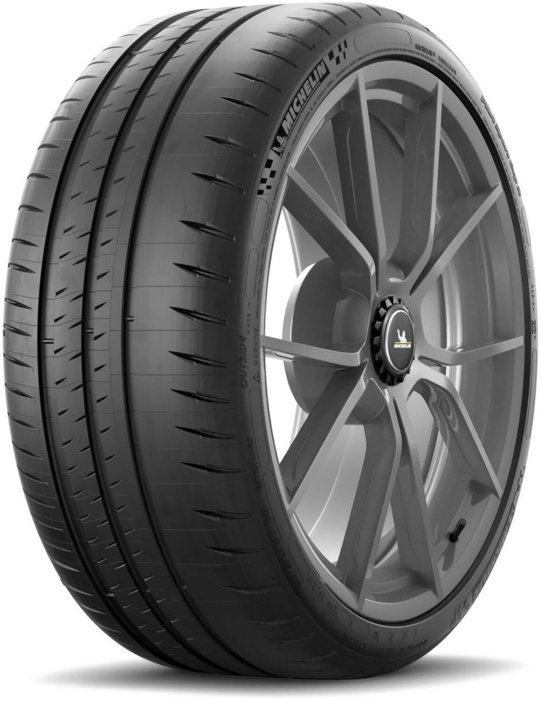 Winterreifen Kormoran Snow 205/65 R16 95H