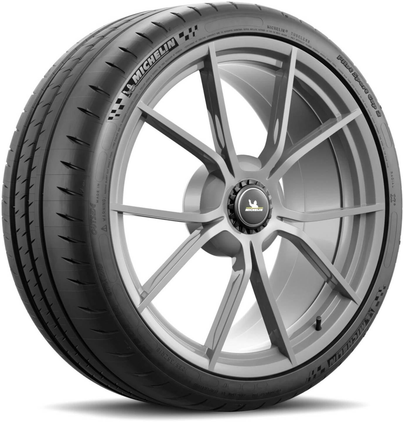 Winterreifen Kormoran Snow 205/65 R16 95H